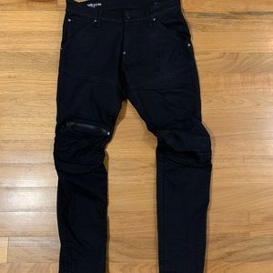 G-Star Jeans